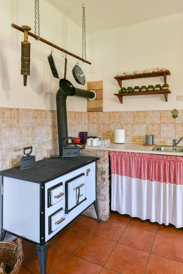 Ferienwohnung Halhaza Vendeghaz Sirok Exterior foto