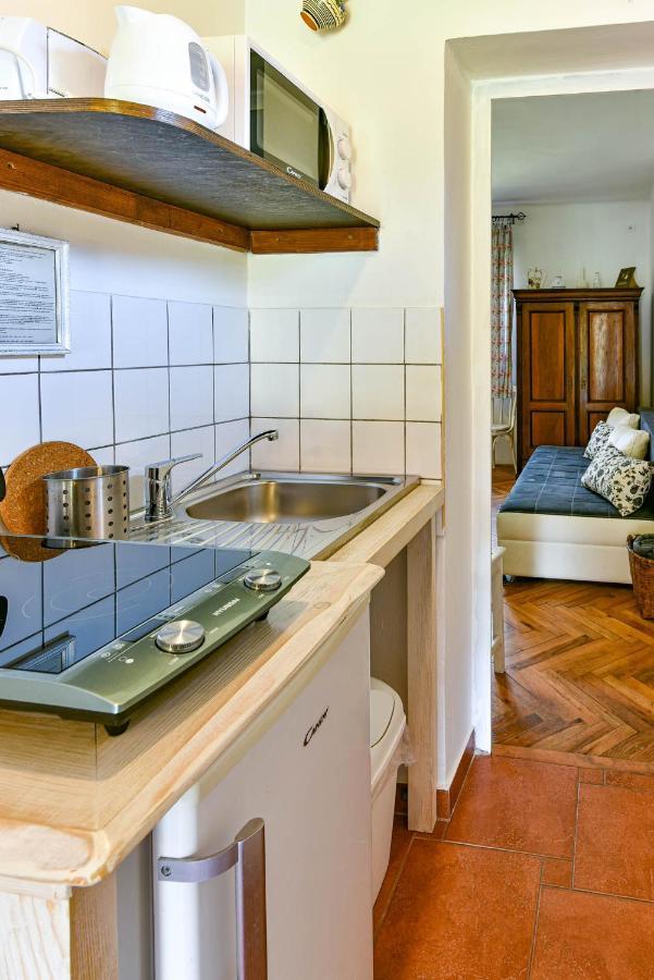 Ferienwohnung Halhaza Vendeghaz Sirok Exterior foto