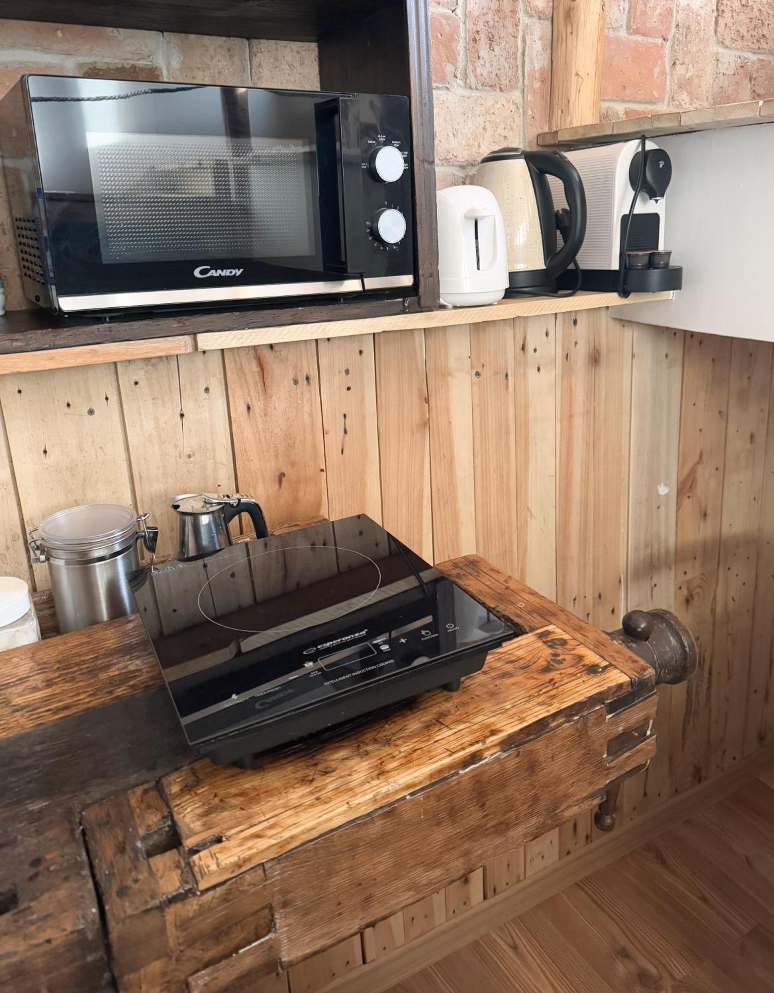 Ferienwohnung Halhaza Vendeghaz Sirok Exterior foto